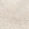 Heels beige